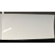Tinta Suzuki ZQH BRANCO SUPERIOR II, BRANCO SUPERIOR 2, Branco Superior 2