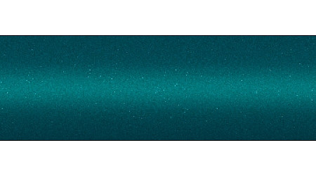 Tinta Suzuki ZQN ATLANTIS TURQUOISE Tinta Suzuki ZQN ATLANTIS TURQUOISE