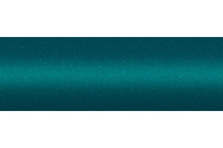 Tinta Suzuki ZQN ATLANTIS TURQUOISE Tinta Suzuki ZQN ATLANTIS TURQUOISE