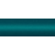 Tinta Suzuki ZQN ATLANTIS TURQUOISE