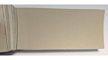 Tinta Suzuki ZQQ SAVANNA IVORY Tinta Suzuki ZQQ SAVANNA IVORY