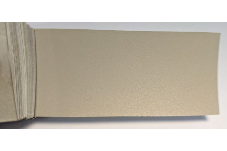 Tinta Suzuki ZQQ SAVANNA IVORY Tinta Suzuki ZQQ SAVANNA IVORY