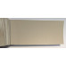 Foto: Tinta Suzuki ZQQ SAVANNA IVORY № 1 | Asturcolor