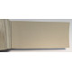 Tinta Suzuki ZQQ SAVANNA IVORY
