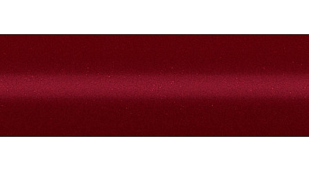 Tinta Suzuki ZRJ ABLAZE RED 2 P., VERMELHO CRIMSON Tinta Suzuki ZRJ ABLAZE RED 2 P., VERMELHO CRIMSON