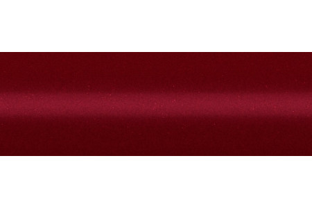 Tinta Suzuki ZRJ ABLAZE RED 2 P., VERMELHO CRIMSON. Tinta Suzuki ZRJ ABLAZE RED 2 P., VERMELHO CRIMSON.