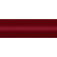 Tinta Suzuki ZRJ ABLAZE RED 2 P., VERMELHO CRIMSON