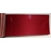 Foto: Tinta Suzuki ZRK PEARL ABLAZE RED, Ablazer Red № 1 | Asturcolor