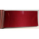 Tinta Suzuki ZRK PEARL ABLAZE RED, Vermelho Ablazer