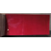 Foto: Tinta Suzuki ZTW ABLAZE RED 3 P № 1 | Asturcolor