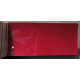 Tinta Suzuki ZTW ABLAZE RED 3 P