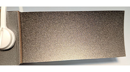 Tinta Suzuki ZUG GAIA BRONZE