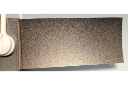 Tinta Suzuki ZUG GAIA BRONZE