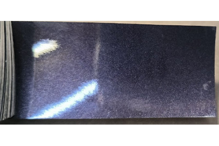 O nome do produto é "Tinta Suzuki ZUR GRIS AMETISTA". O nome do produto é "Tinta Suzuki ZUR GRIS AMETISTA".