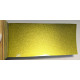 Tinta Suzuki ZUS CRYSTAL LIME