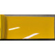 Tinta Suzuki ZWH ATIVO AMARELO