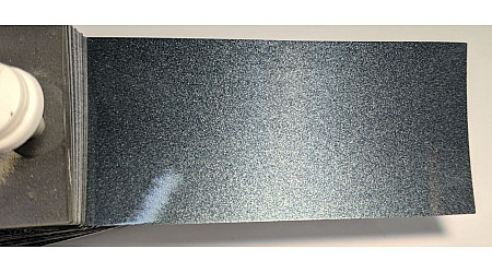 Tinta Suzuki ZY4 CINZA AZUL, PERLA CINZA AZUL MET, CINZA AZUL, CINZA CICLONE Tinta Suzuki ZY4 CINZA AZUL, PERLA CINZA AZUL MET, CINZA AZUL, CINZA CICLONE