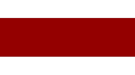 Tinta Tesla C94 FUSION RED, ARDENT RED