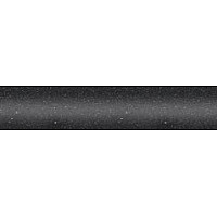 Tinta Tesla NEU-220E MAGNETO M. SHADOW