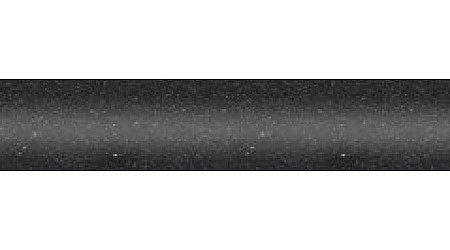 Tinta Tesla NEU-220E MAGNETO M. SHADOW