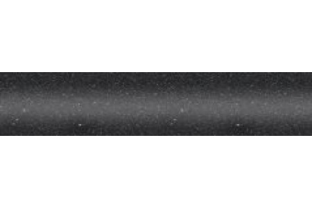Tinta Tesla NEU-220E MAGNETO M. SHADOW