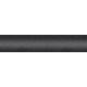 Tinta Tesla NEU-220E MAGNETO M. SHADOW