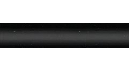 Tinta Tesla NEU-252E DIAMANTE NEGRO