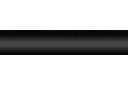Tinta Tesla NEU-252E DIAMANTE NEGRO