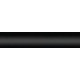 Tinta Tesla NEU-252E DIAMANTE NEGRO
