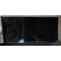 Tinta Tesla PMBL NEGRO OBSIDIANO
