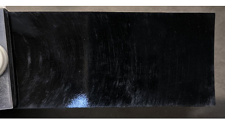 Tinta Tesla PMBL NEGRO OBSIDIANO Tinta Tesla PMBL NEGRO OBSIDIANO