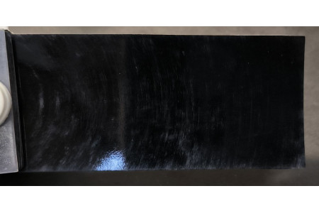 Tinta Tesla PMBL NEGRO OBSIDIANO