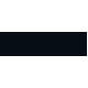 Tinta Tesla PMMB (MMB) AZUL PACÍFICO, AZUL MONTEREY