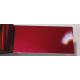 Tinta Tesla PMMR (PPMR) VERMELHO PÔR DO SOL