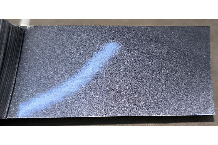 Tinta Tesla PMNG CINZA AÇO Tinta Tesla PMNG CINZA AÇO