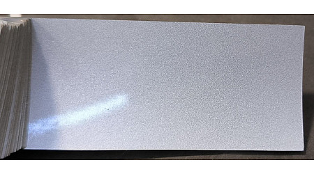 Tinta Tesla PMSS (MSS) STARLIGHT SILVER Tinta Tesla PMSS (MSS) STARLIGHT SILVER