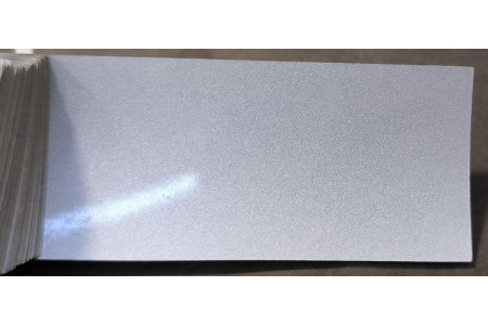 Tinta Tesla PMSS (MSS) STARLIGHT SILVER Tinta Tesla PMSS (MSS) STARLIGHT SILVER