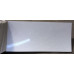 Foto: Tinta Tesla PMSS (MSS) STARLIGHT SILVER № 1 | Asturcolor