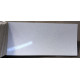 Tinta Tesla PMSS (MSS) STARLIGHT SILVER