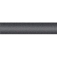 Tinta Tesla PN00 QUICKSILVER