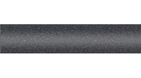 Tinta Tesla PN00 QUICKSILVER