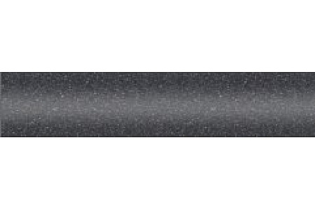 Tinta Tesla PN00 QUICKSILVER