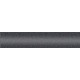 Tinta Tesla PN00 QUICKSILVER