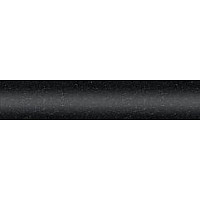 Tinta Tesla PN01 CINZA STEALTH