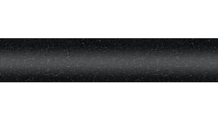 Tinta Tesla PN01 CINZA STEALTH Tinta Tesla PN01 CINZA STEALTH