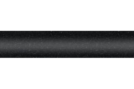 Tinta Tesla PN01 CINZA STEALTH Tinta Tesla PN01 CINZA STEALTH