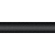 Tinta Tesla PN01 CINZA STEALTH