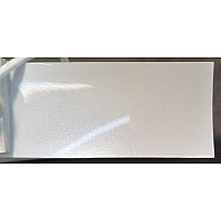 Tinta Tesla PPSW BRANCO ÁGUA, BRANCO PERLA SHASTA