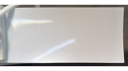 Tinta Tesla PPSW BRANCO ÁGUA, BRANCO PERLA SHASTA