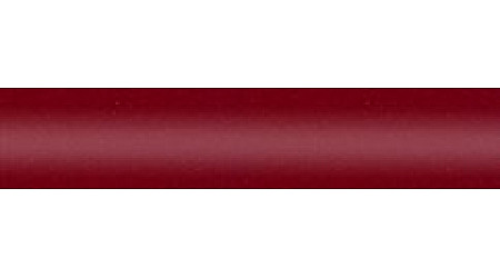 Tinta Tesla PR01 (R113E) VERMELHO ULTRA